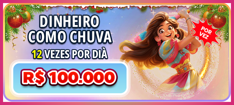 Aplicativo móvel 34c.com para iOS e Android