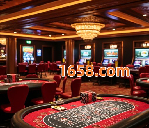 Estatísticas Crash Games 34c