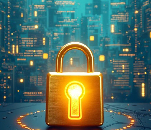 Apostas de Futebol 34c