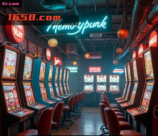 Gates of Olympus 34c