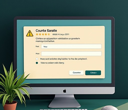 Interface Premium 34c