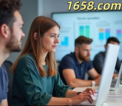 Cadastro Rápido 34c