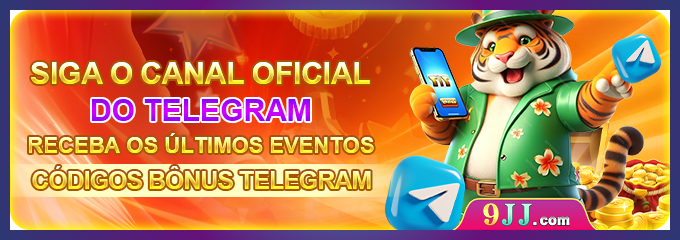 Starlight Princess - Slot game com multiplicadores na 34c.com
