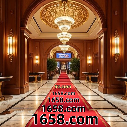 Apostas de Tênis 34c