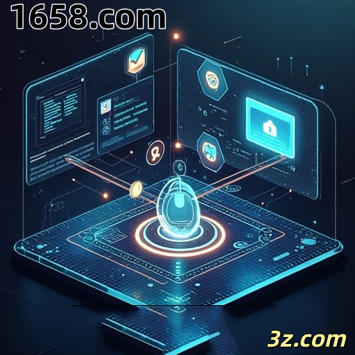 Experiência VIP 34c