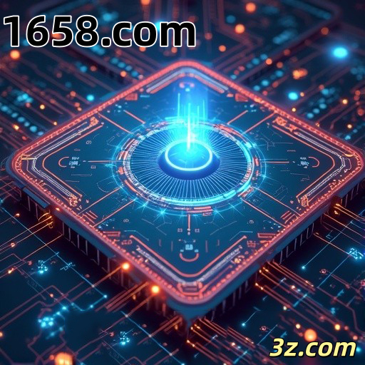 Bônus de Boas-vindas 34c