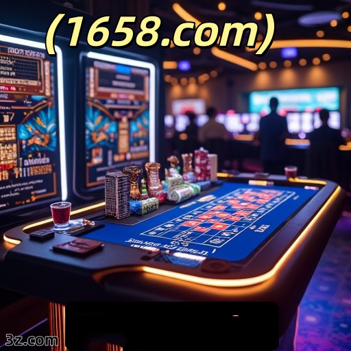 Bônus de Boas-vindas 34c